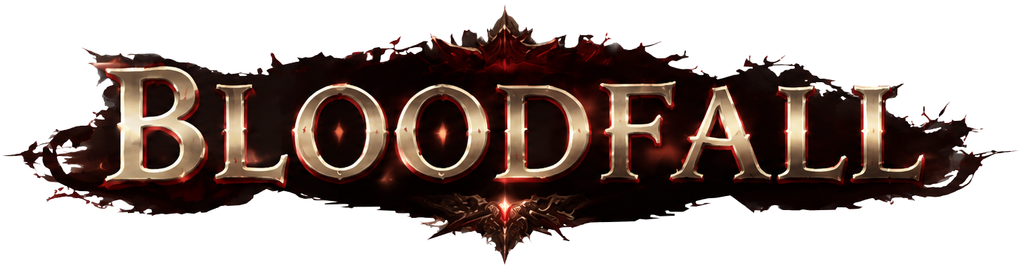 Bloodfall