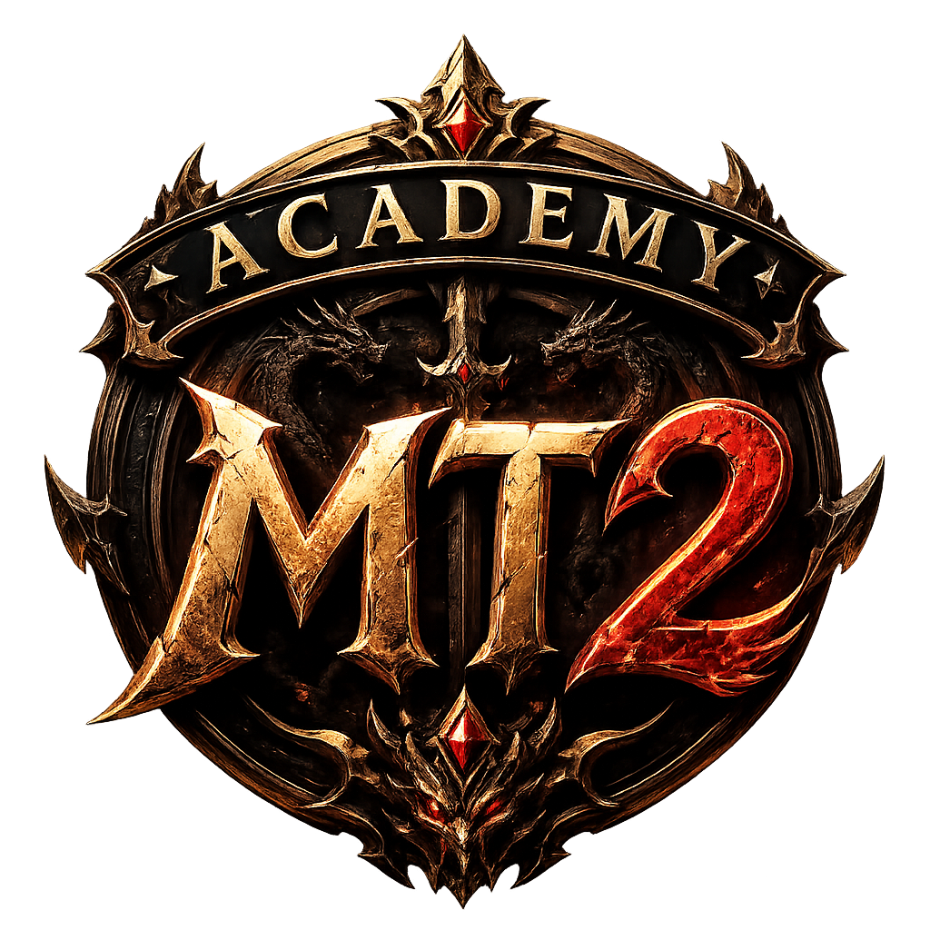 Academy