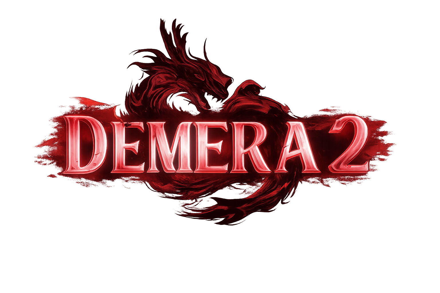 Demera2