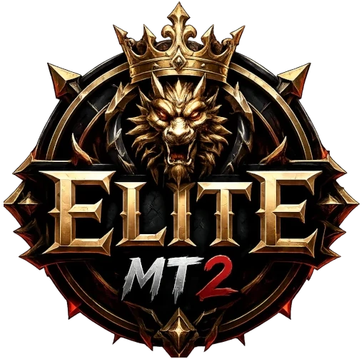Elite