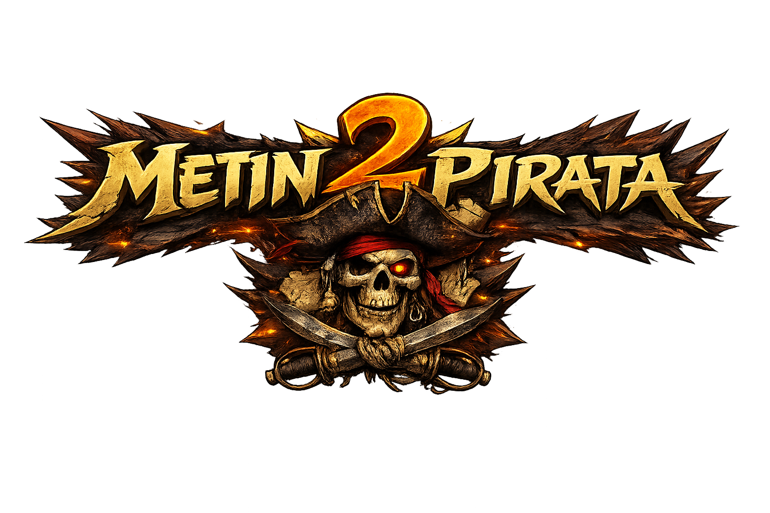 Pirata