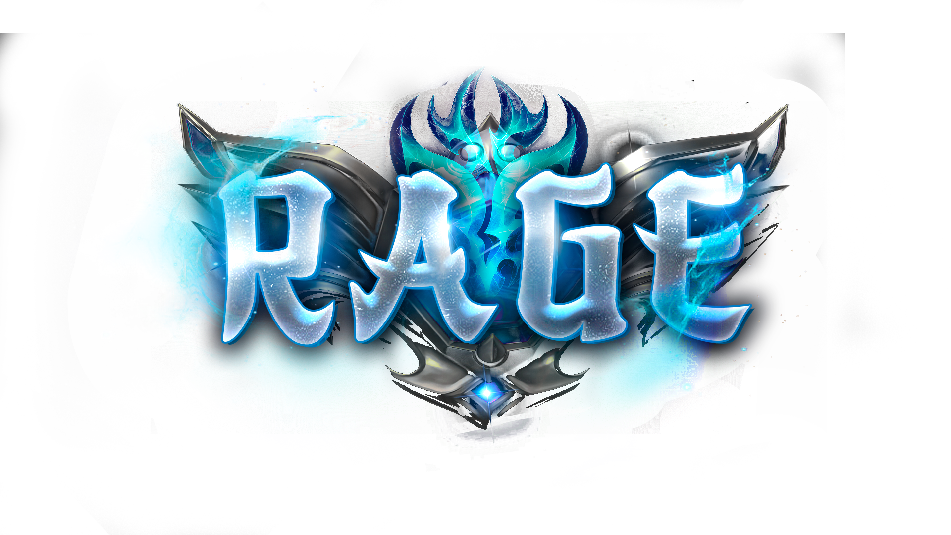 Rage