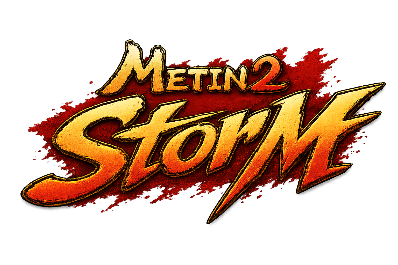 StorM