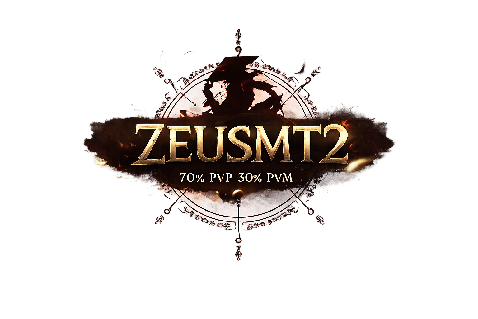 zeus